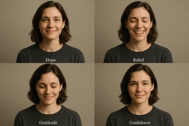 4o image generation example